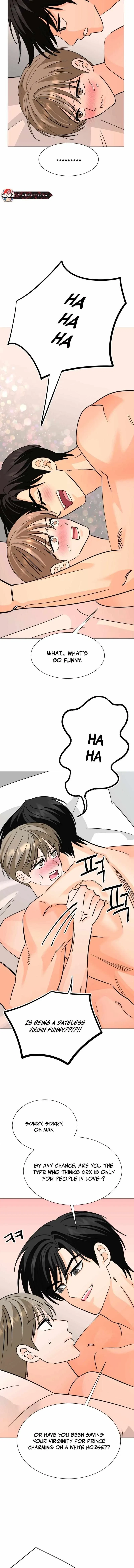 Chapter 2, page 8