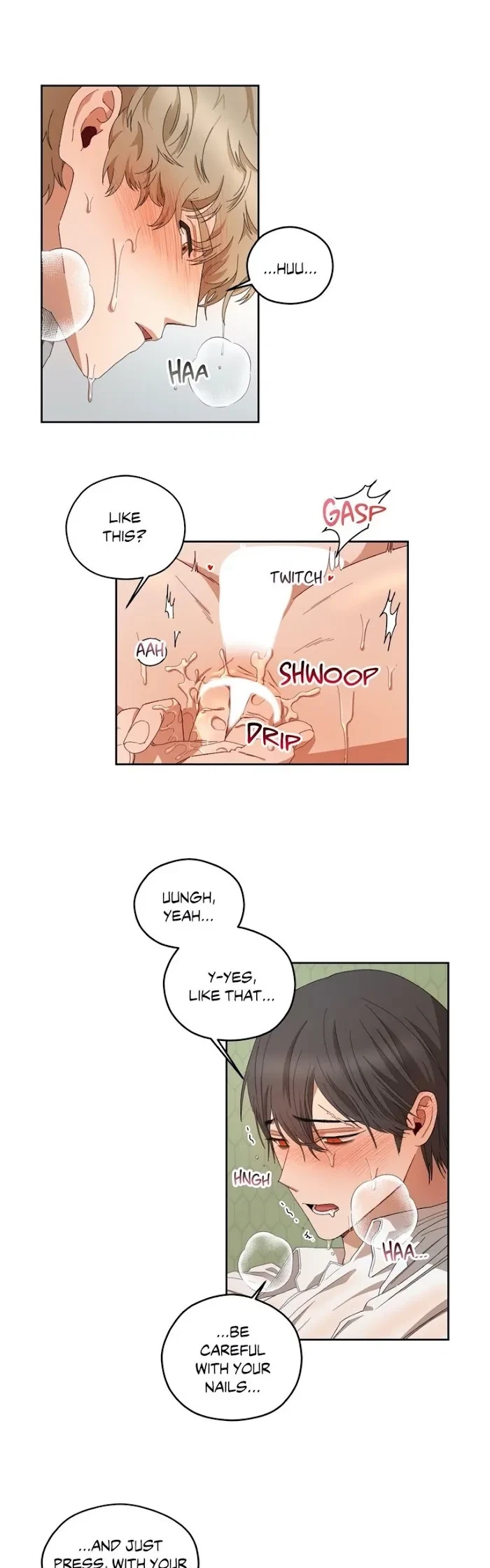 Chapter 18, page 10