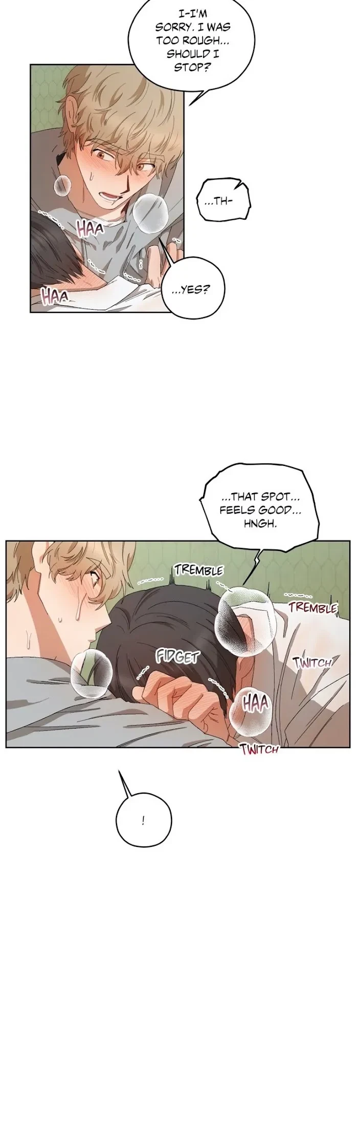 Chapter 18, page 12