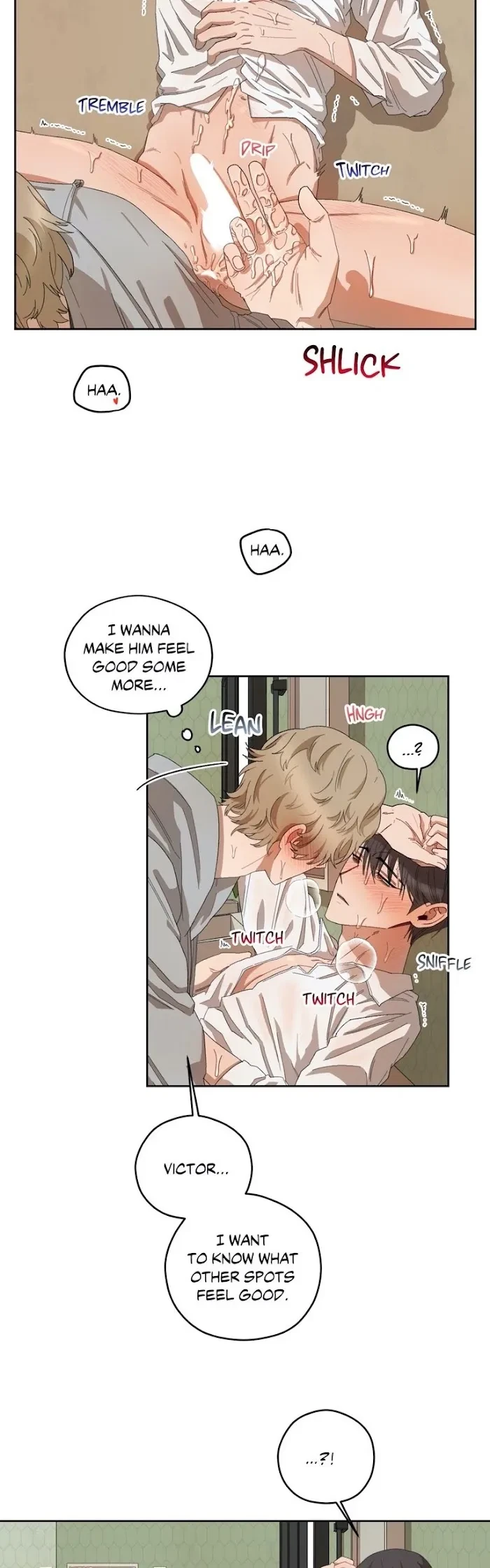 Chapter 18, page 15