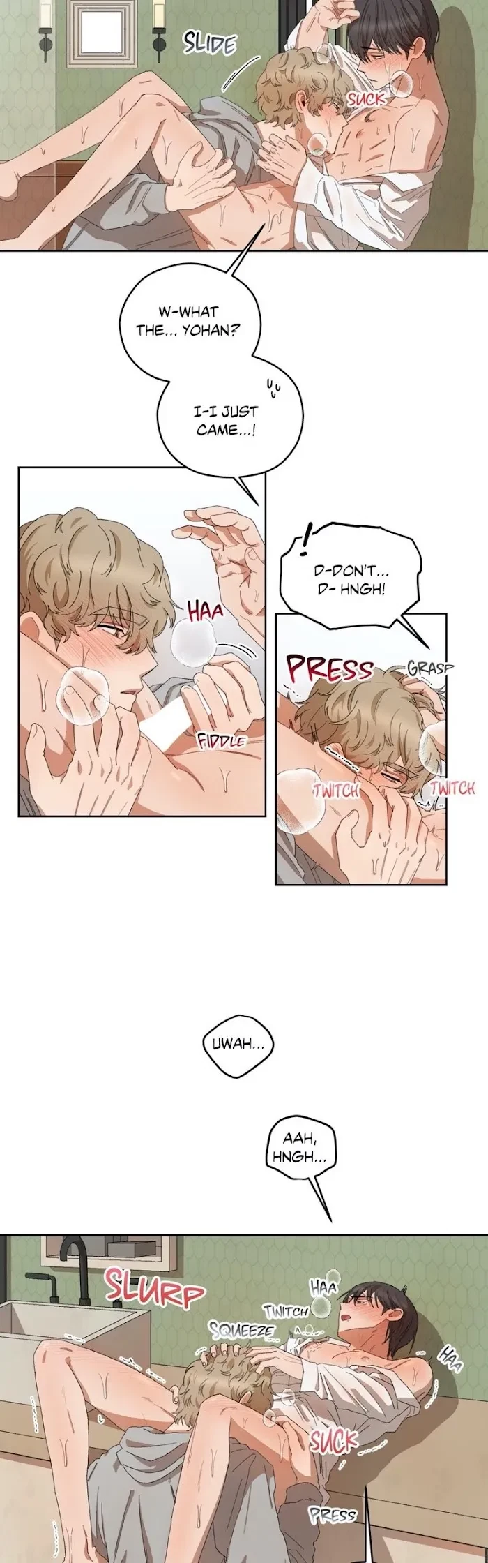 Chapter 18, page 16