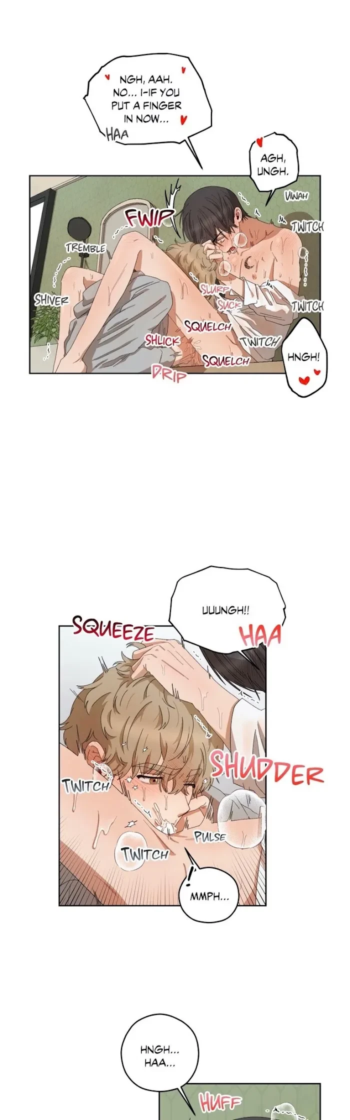 Chapter 18, page 18