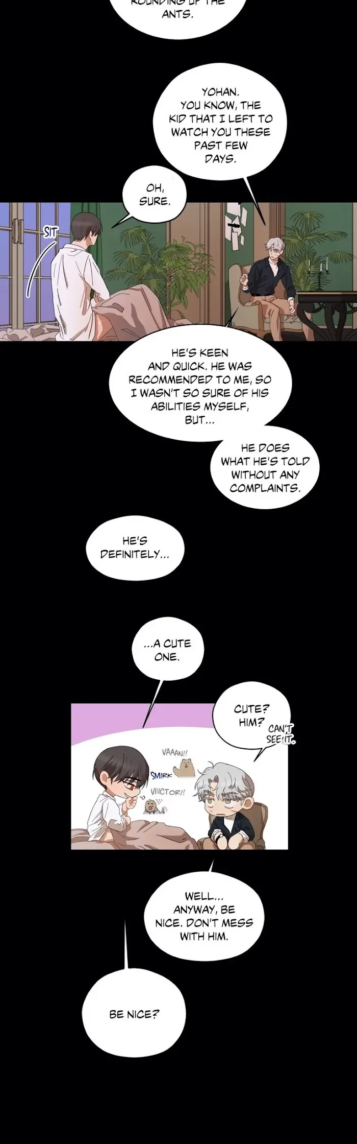 Chapter 18, page 22