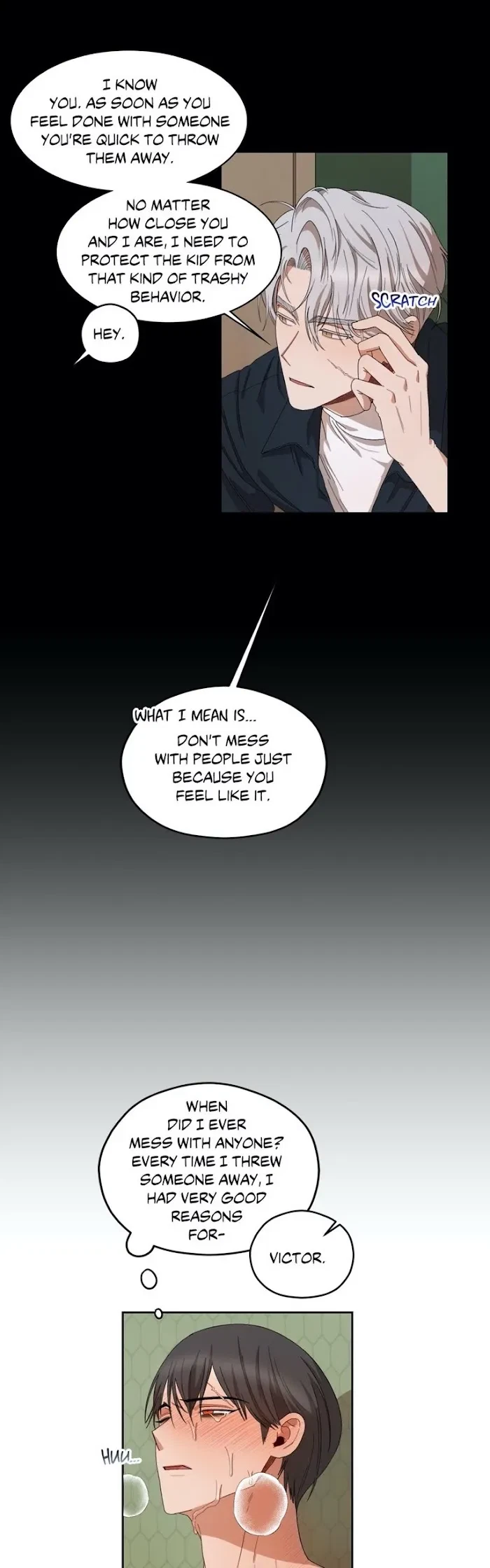 Chapter 18, page 23