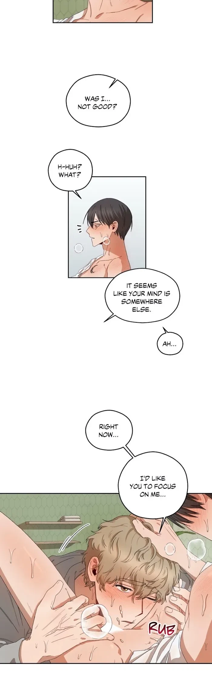 Chapter 18, page 24