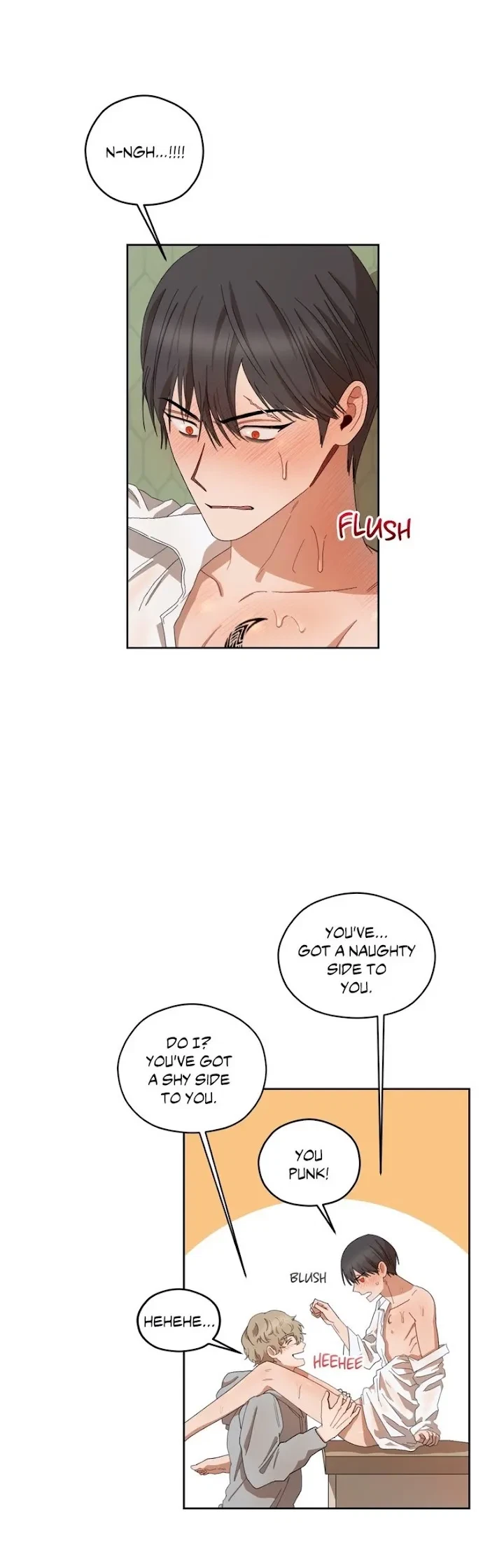 Chapter 18, page 25
