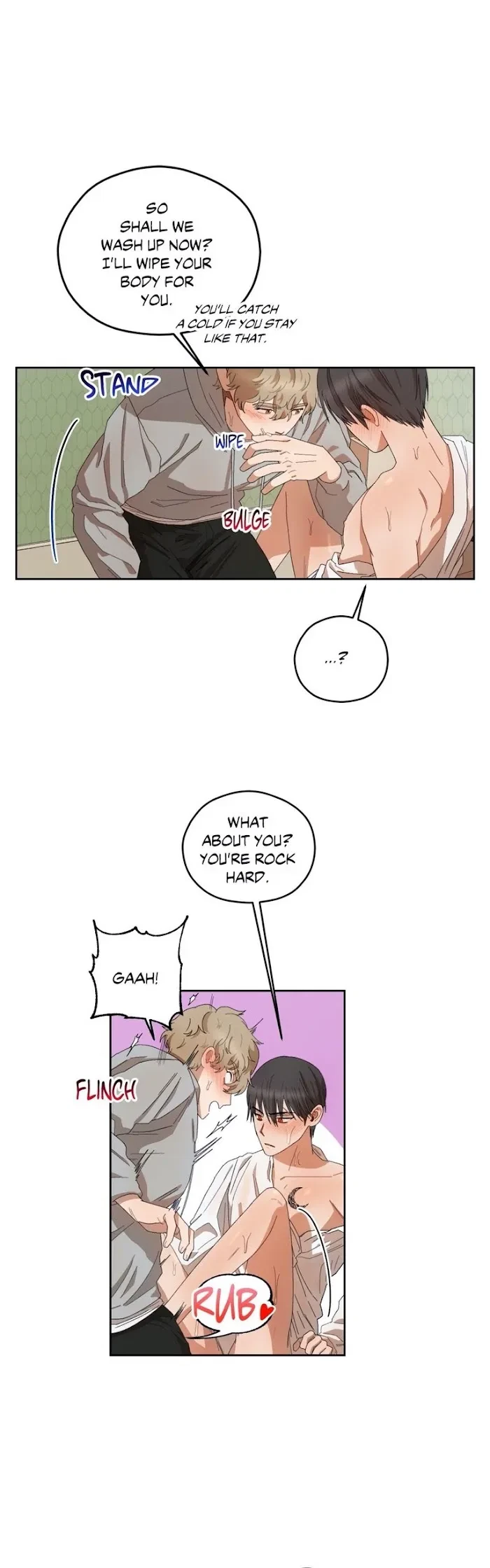 Chapter 18, page 26