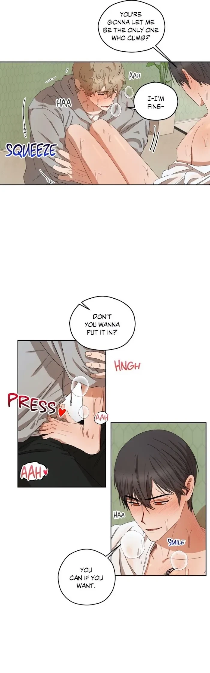 Chapter 18, page 27