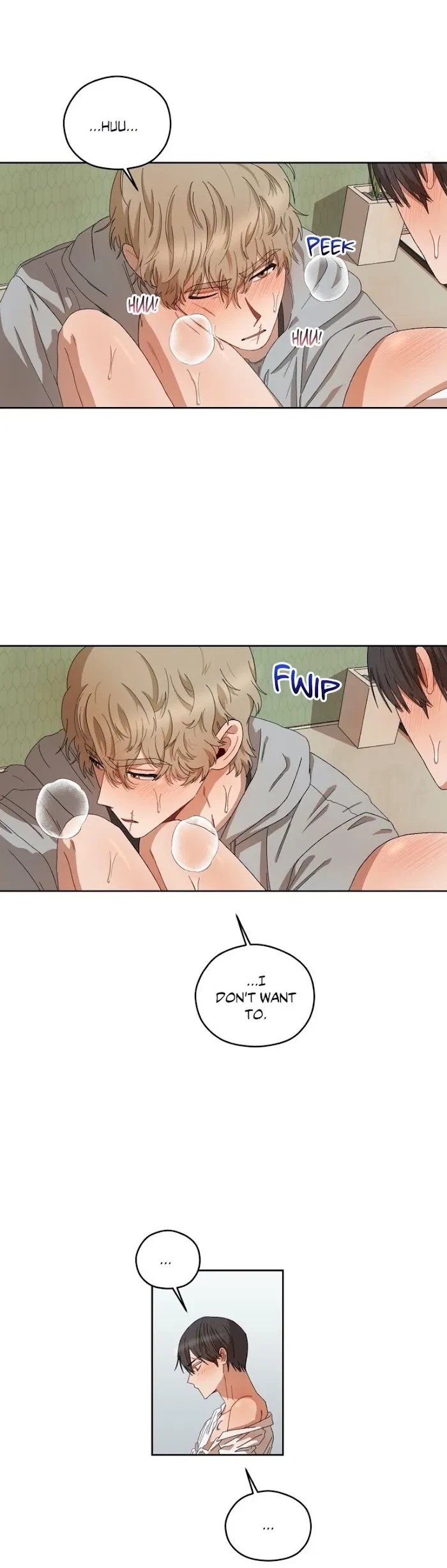 Chapter 18, page 28