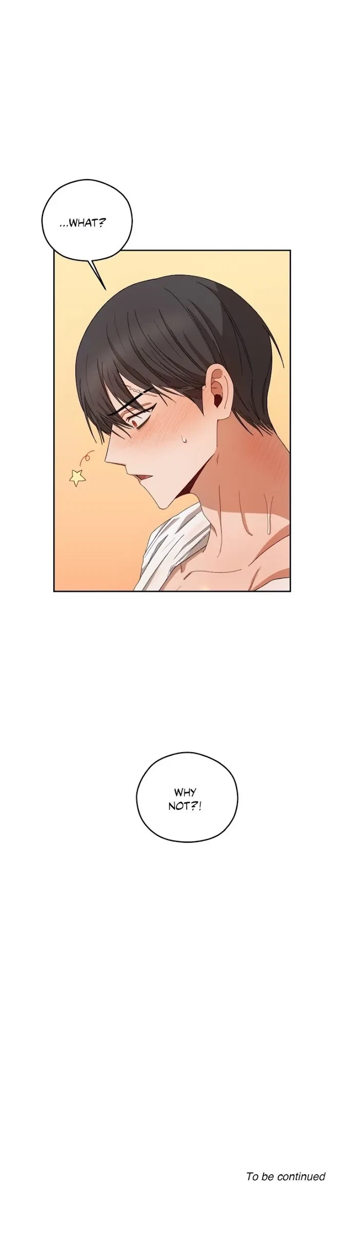Chapter 18, page 29
