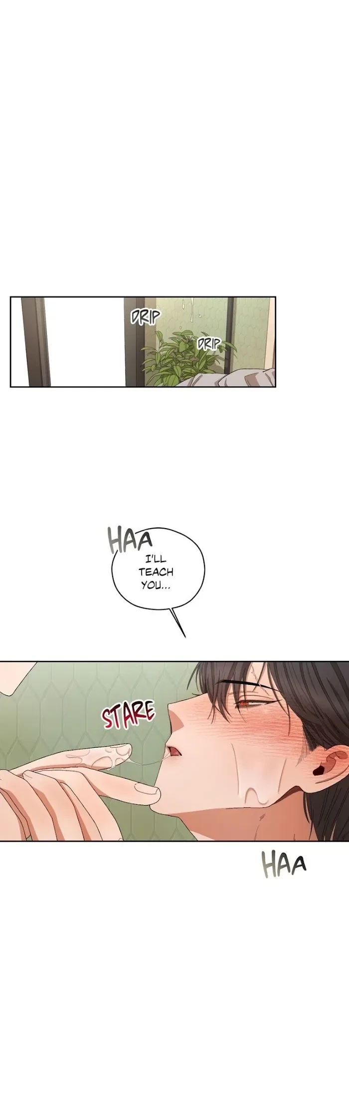 Chapter 18, page 3