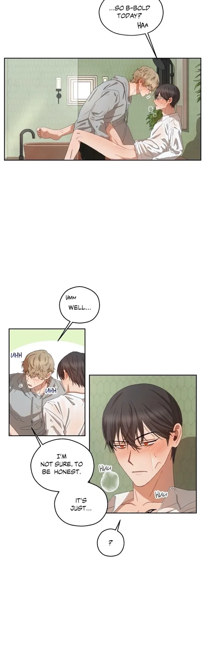 Chapter 18, page 7