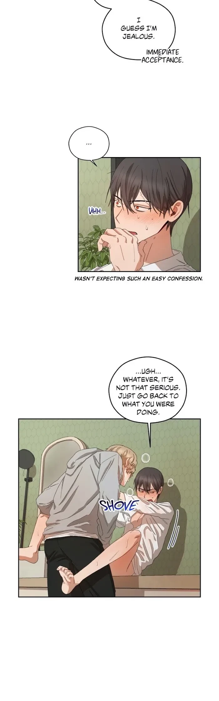Chapter 18, page 9