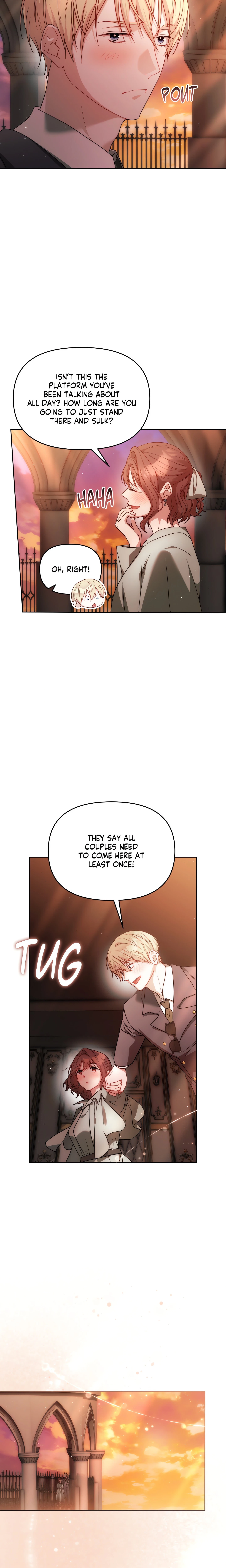 Chapter 14, page 10