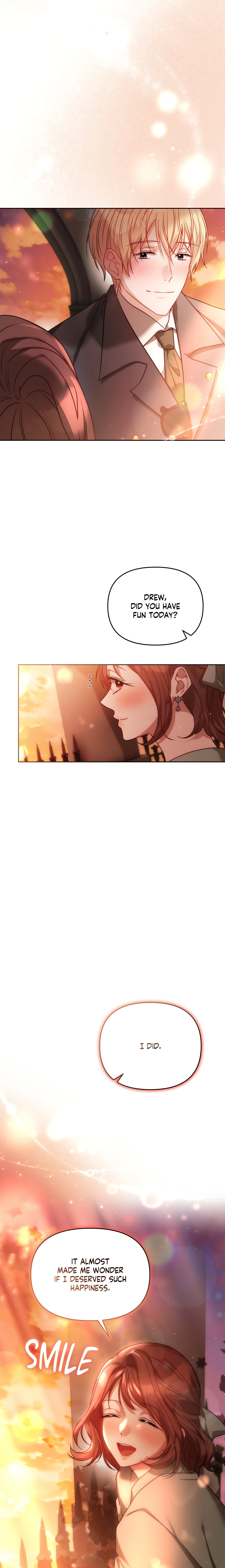 Chapter 14, page 12