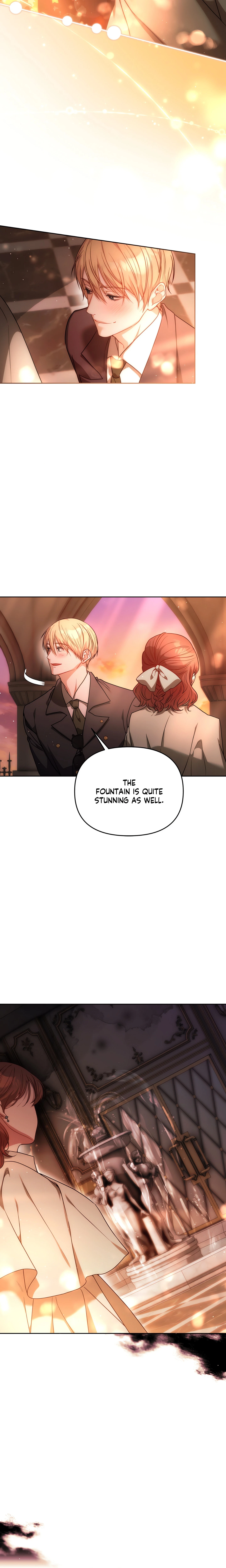 Chapter 14, page 13
