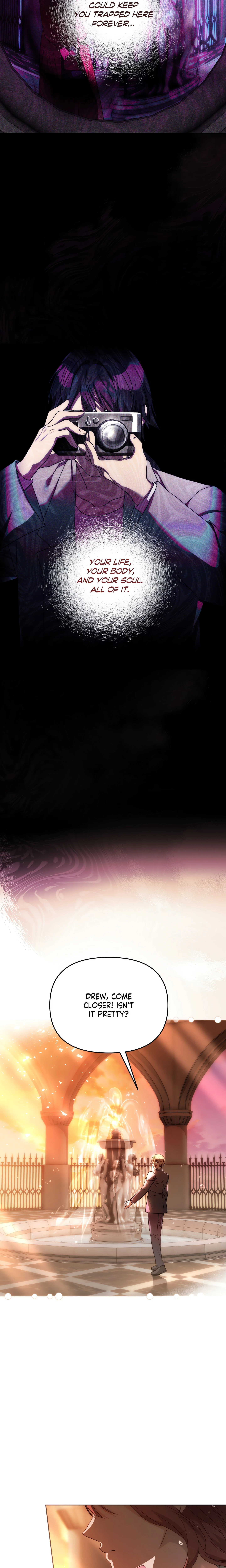 Chapter 14, page 15