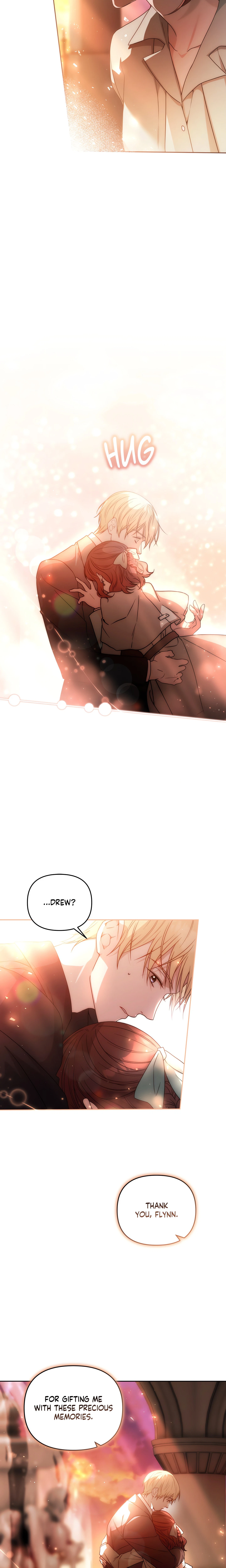 Chapter 14, page 16
