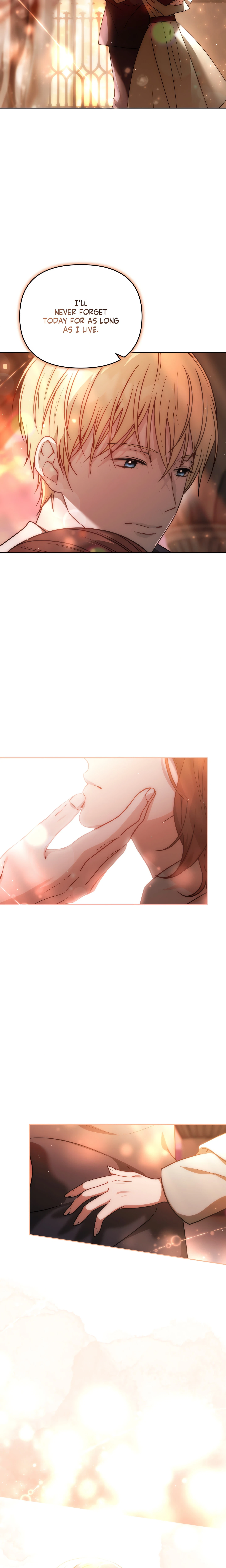 Chapter 14, page 17