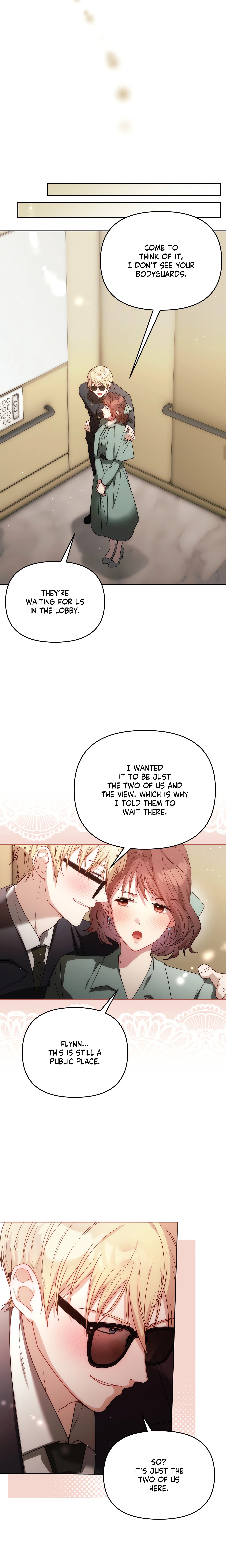 Chapter 14, page 19