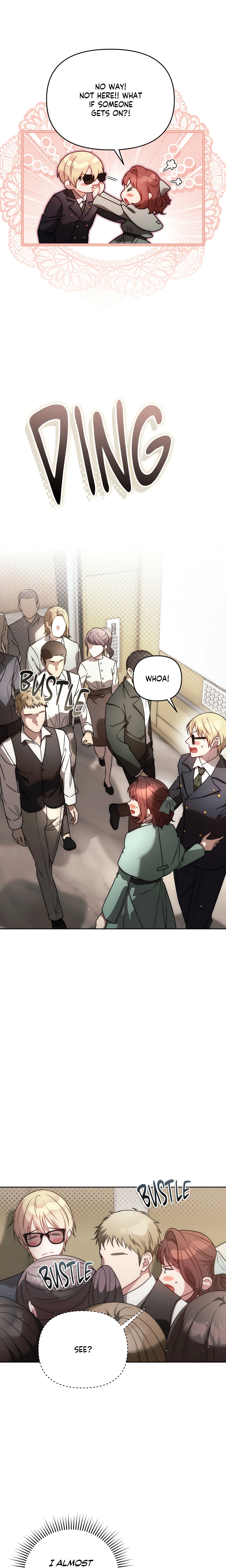 Chapter 14, page 20