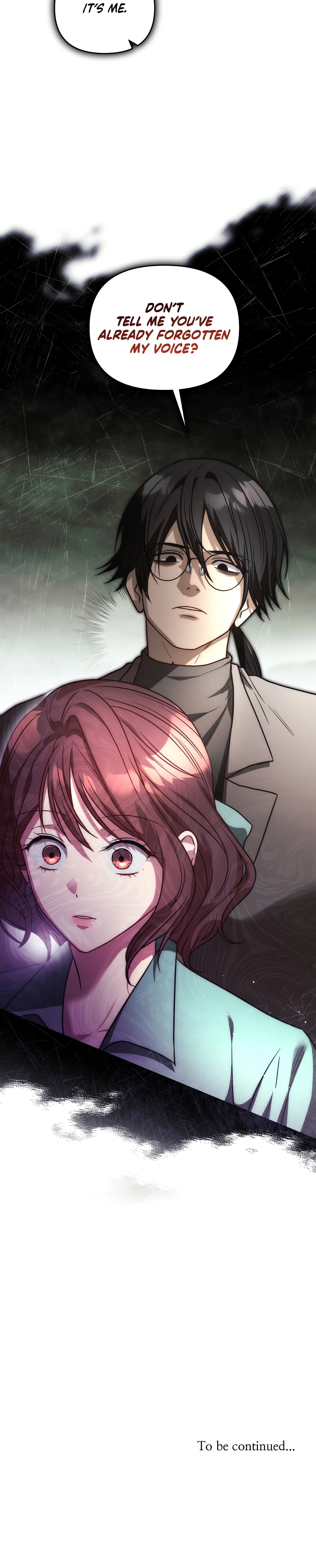 Chapter 14, page 22