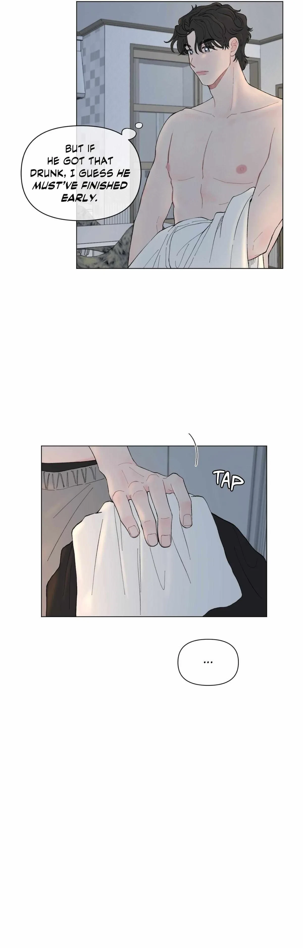 Chapter 53, page 10