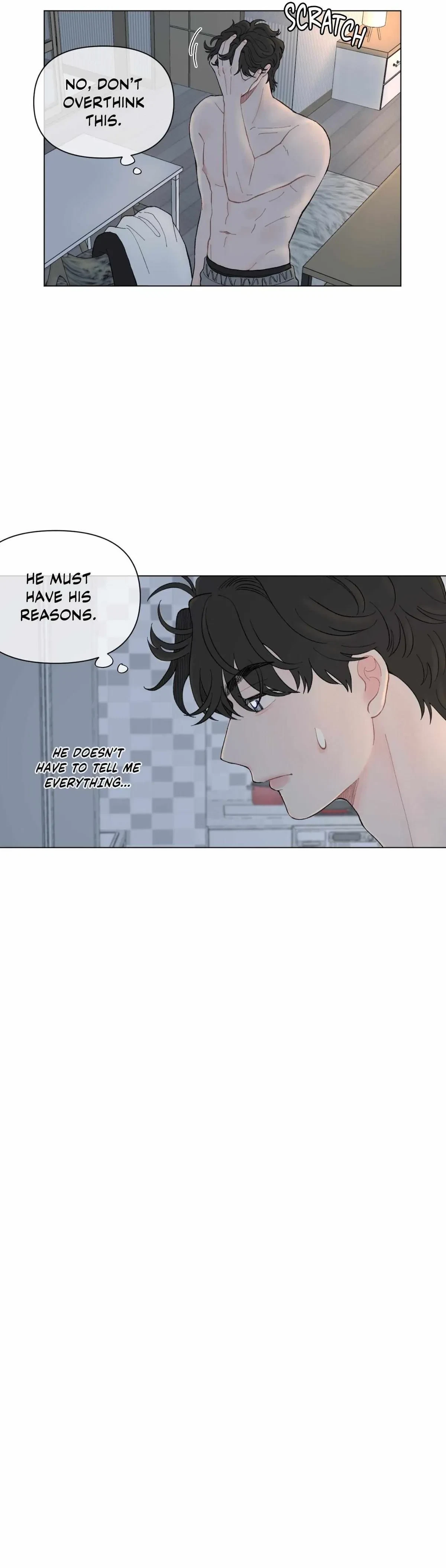 Chapter 53, page 11