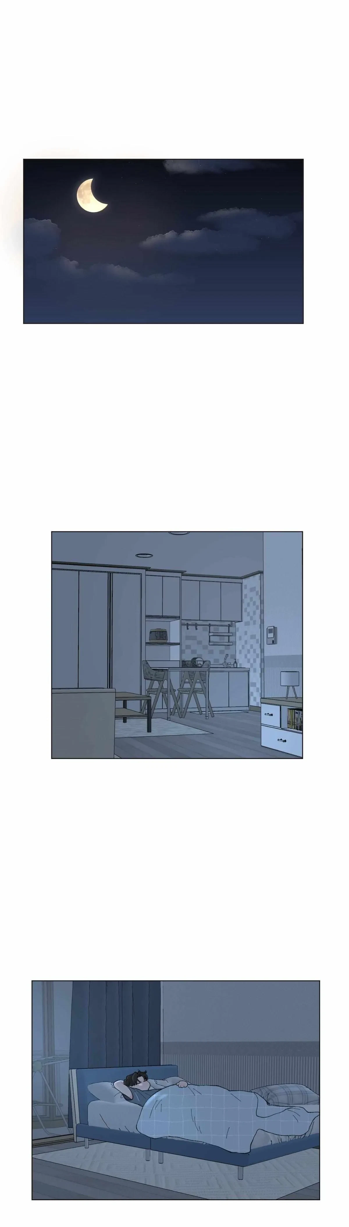 Chapter 53, page 12