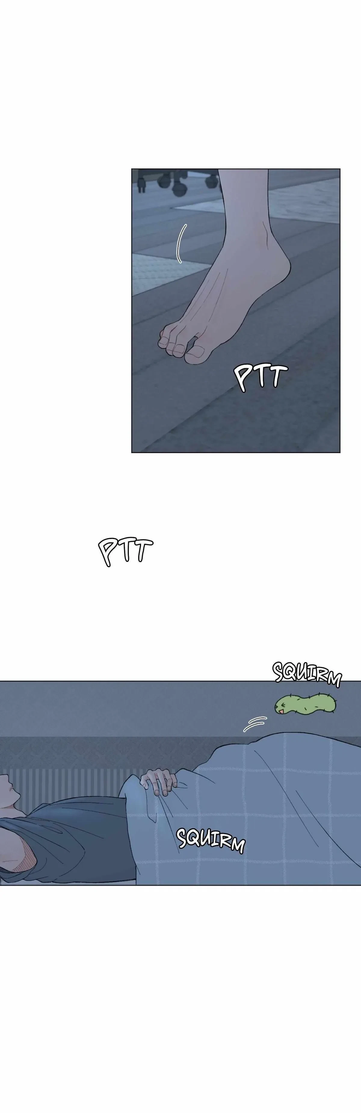Chapter 53, page 13