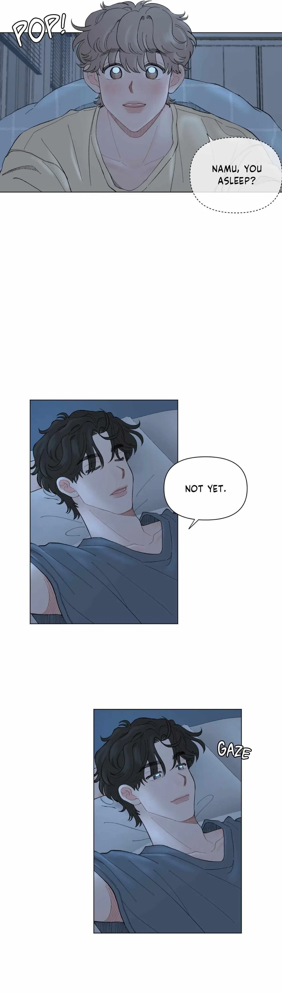 Chapter 53, page 14