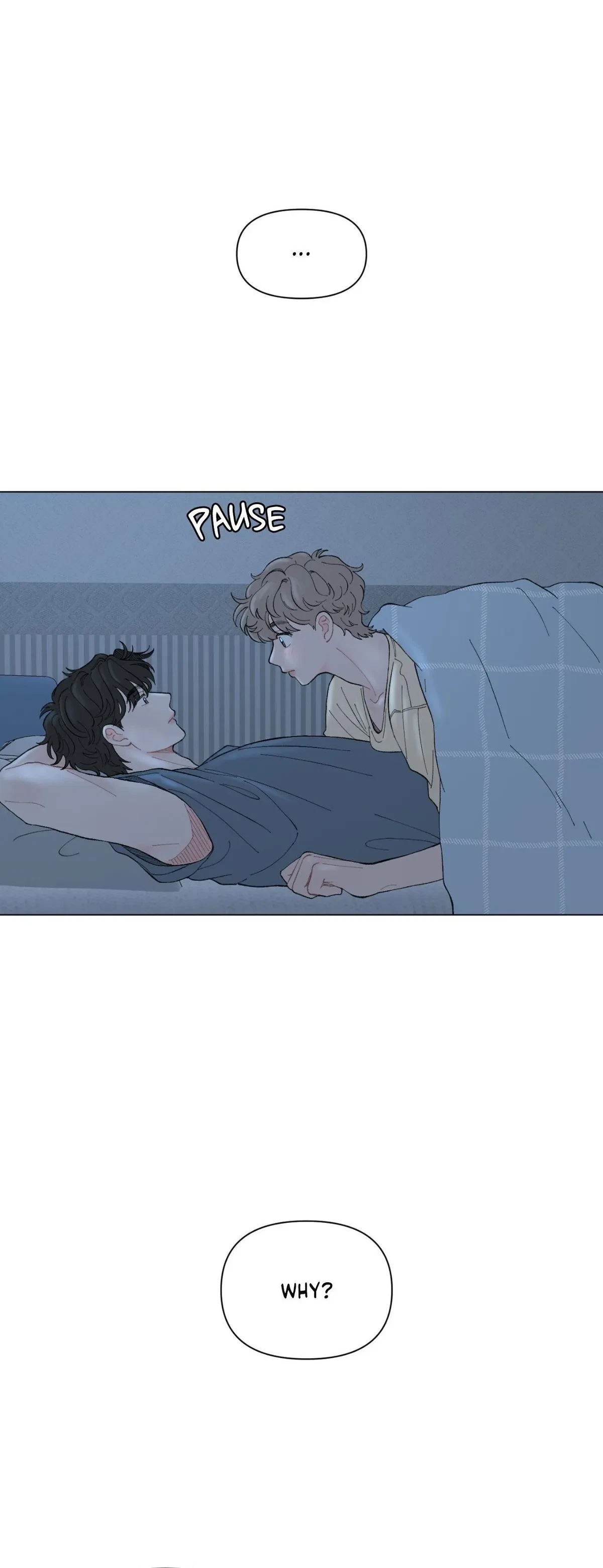 Chapter 53, page 15