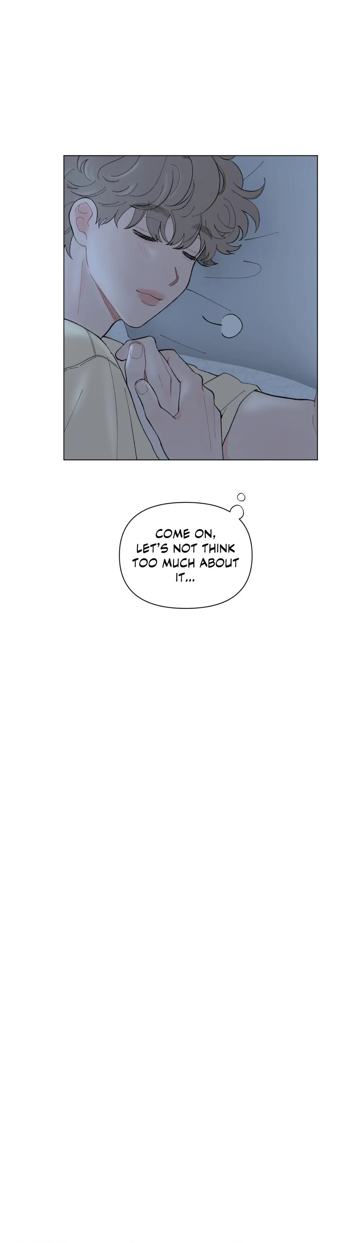 Chapter 53, page 18