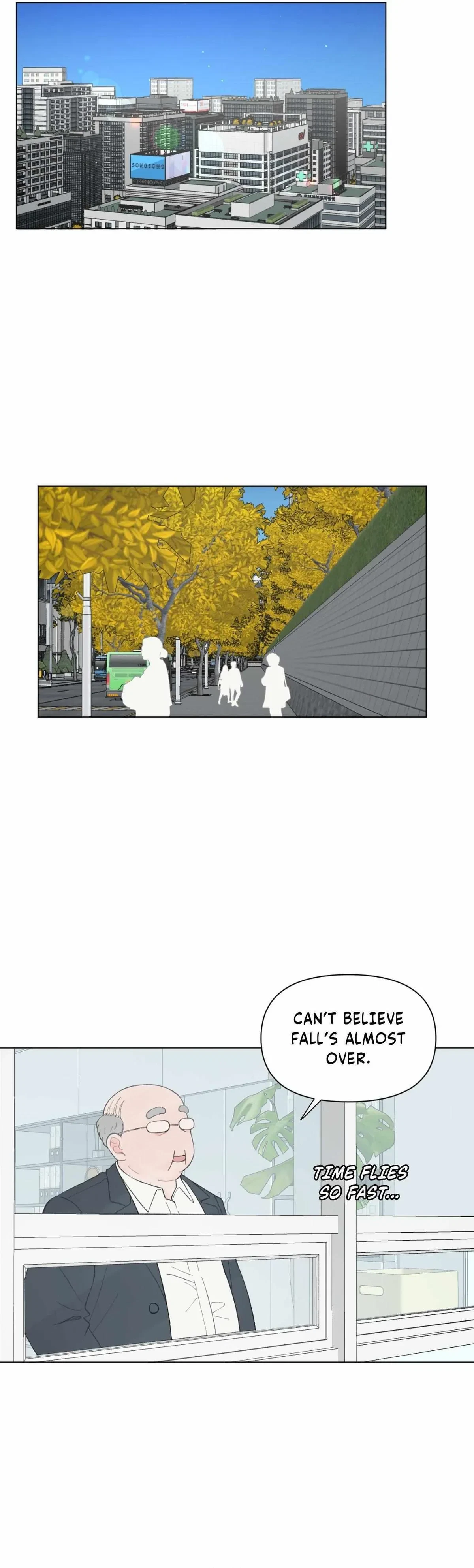 Chapter 53, page 19