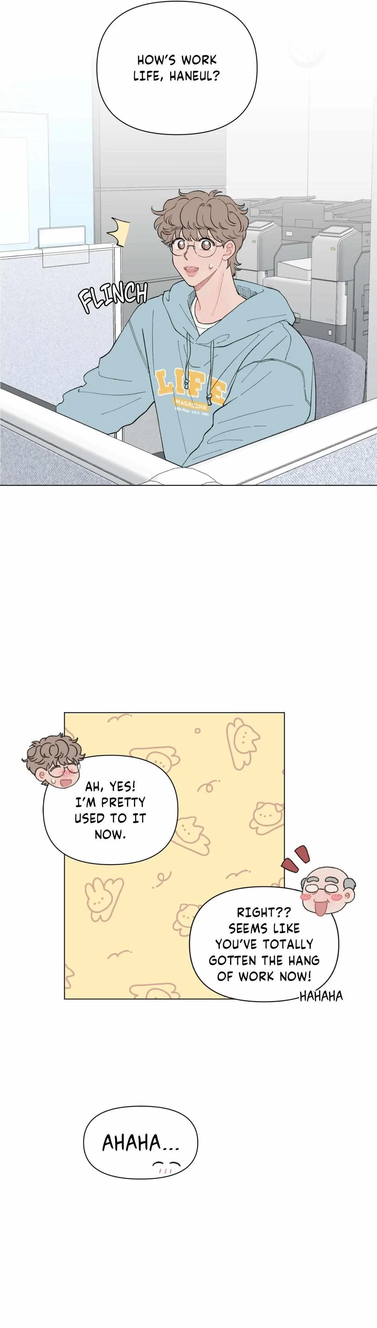 Chapter 53, page 20