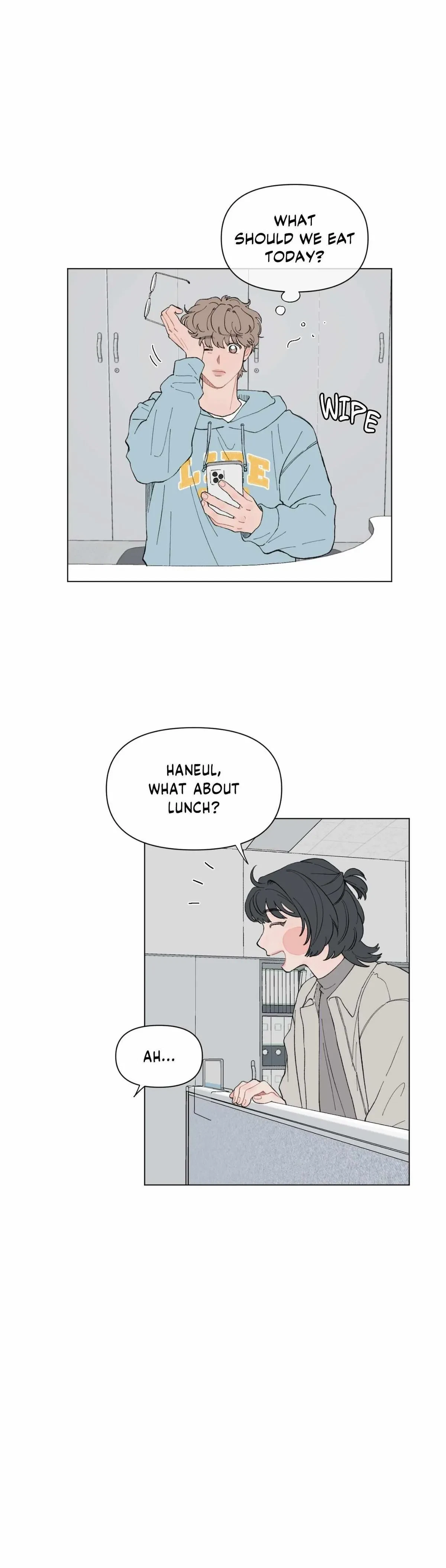 Chapter 53, page 22