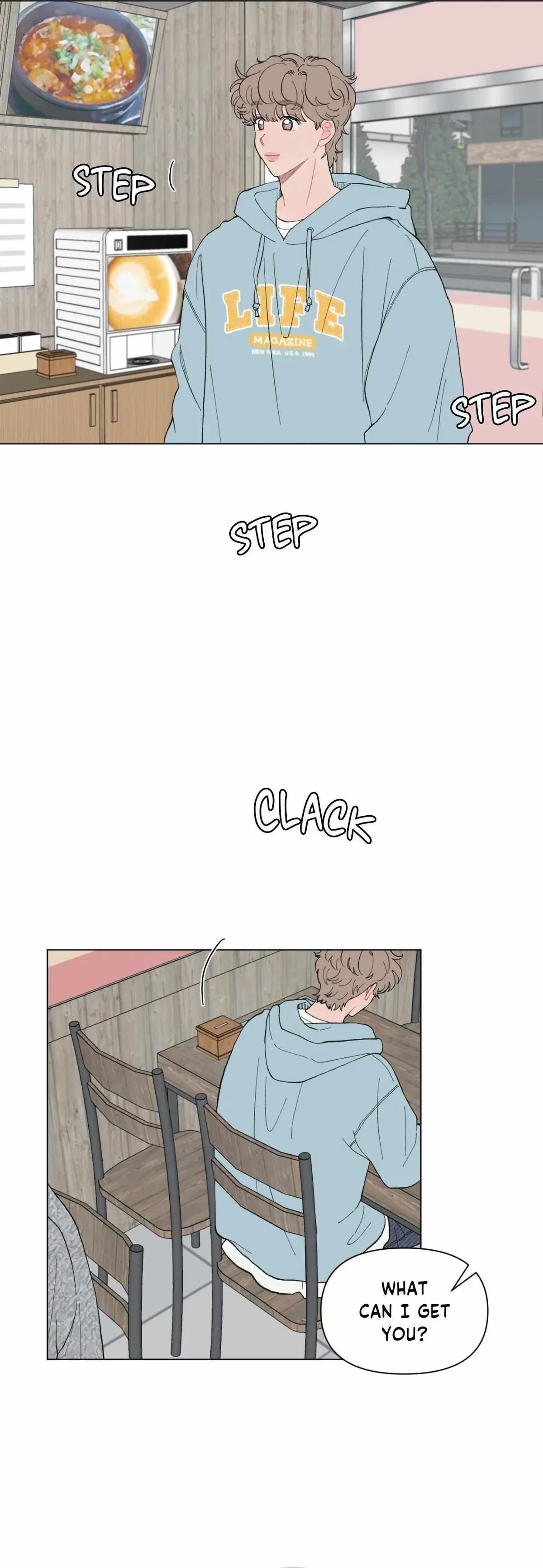 Chapter 53, page 25