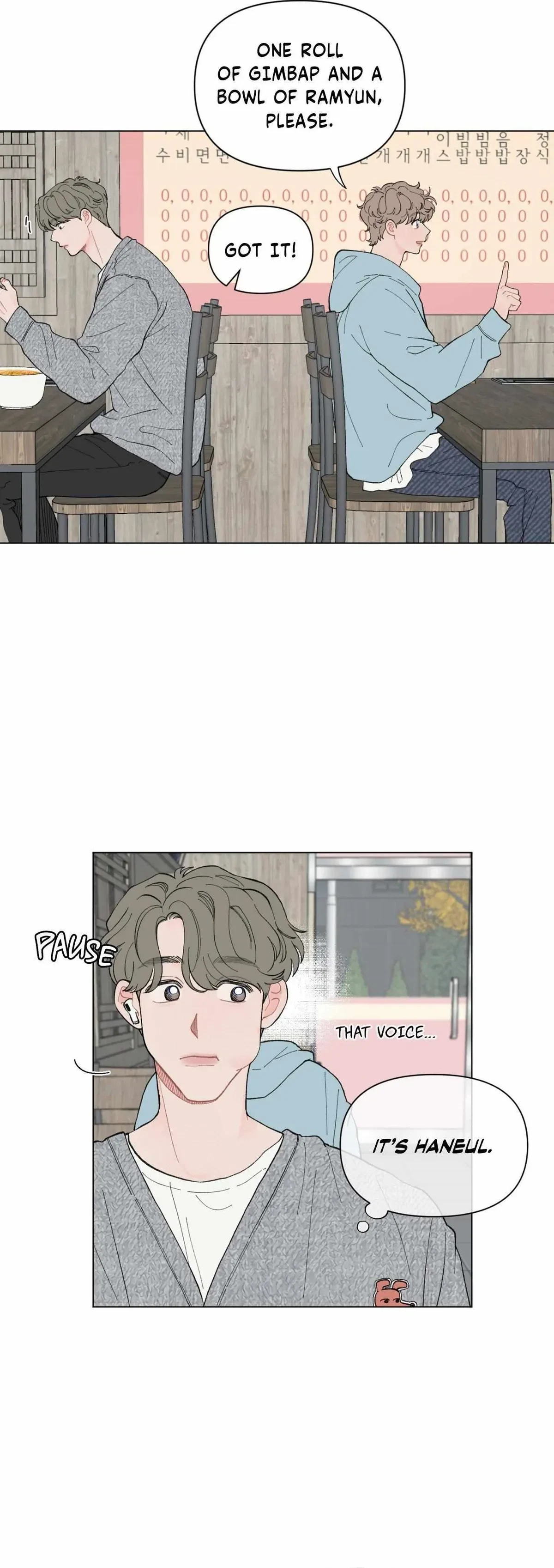 Chapter 53, page 26