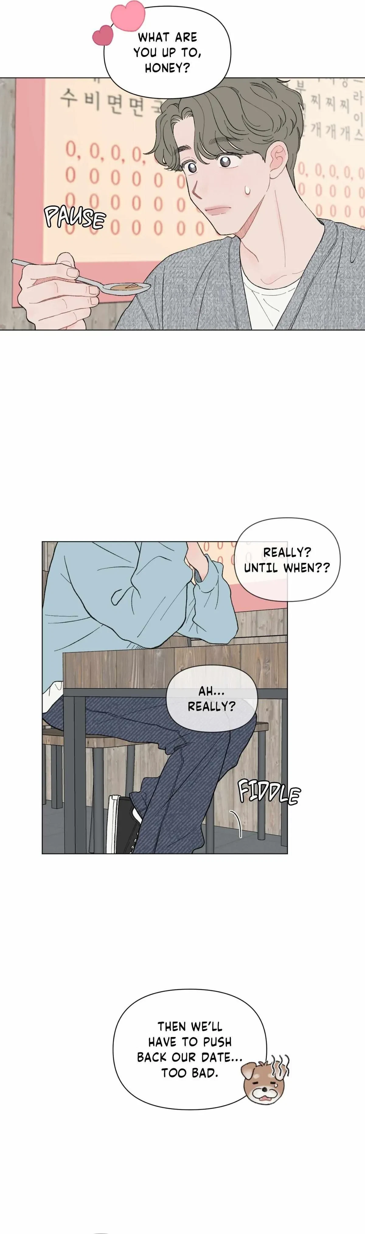 Chapter 53, page 28