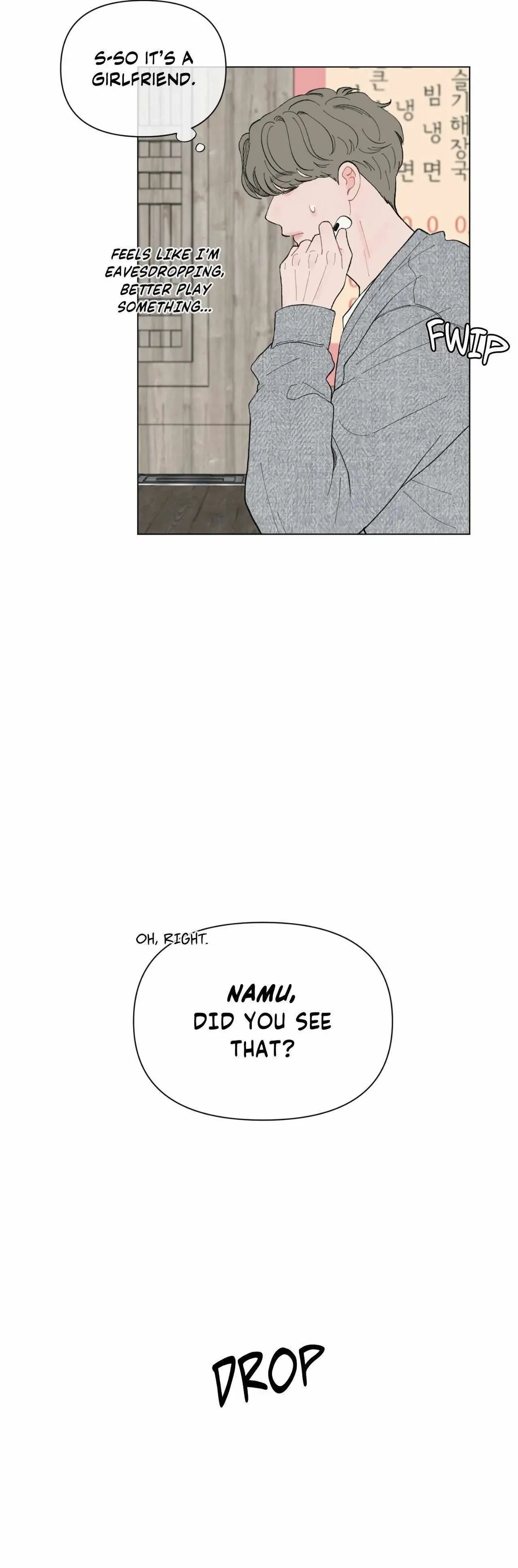 Chapter 53, page 29
