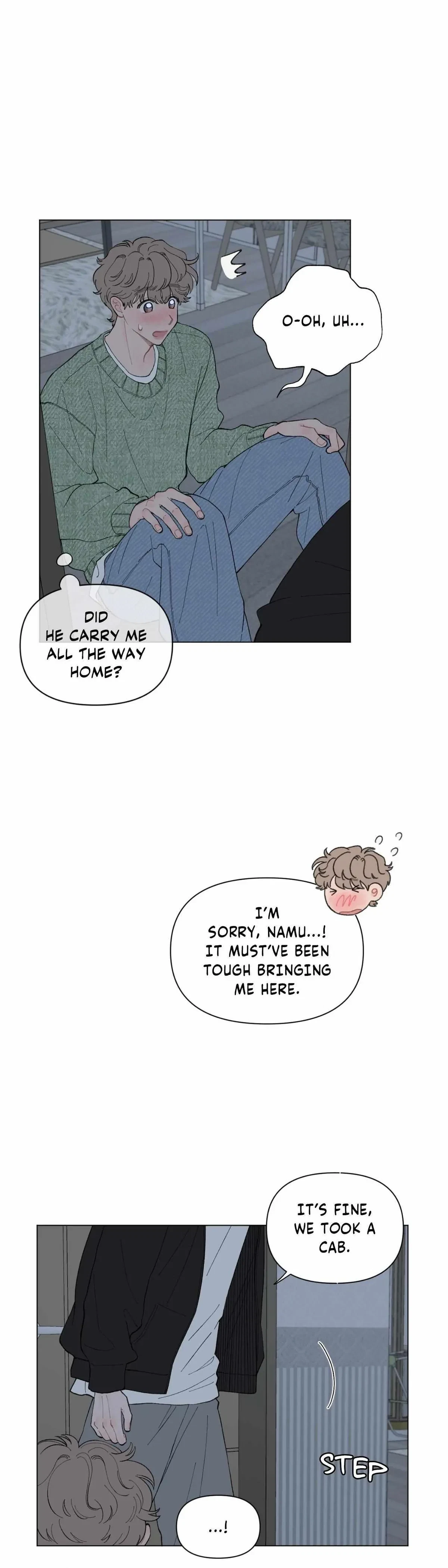 Chapter 53, page 5
