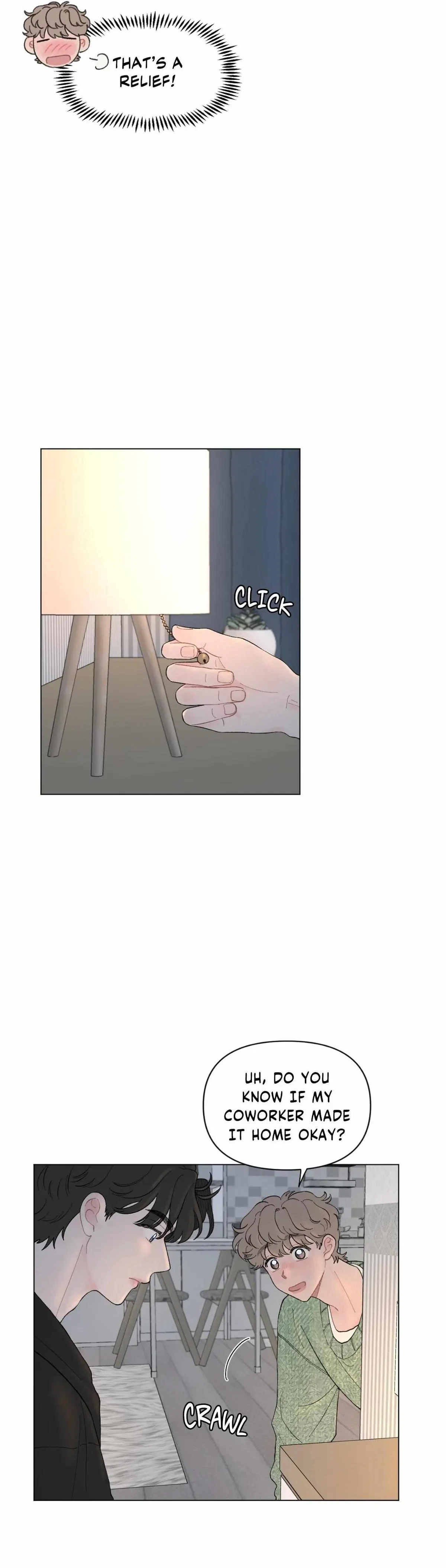 Chapter 53, page 6