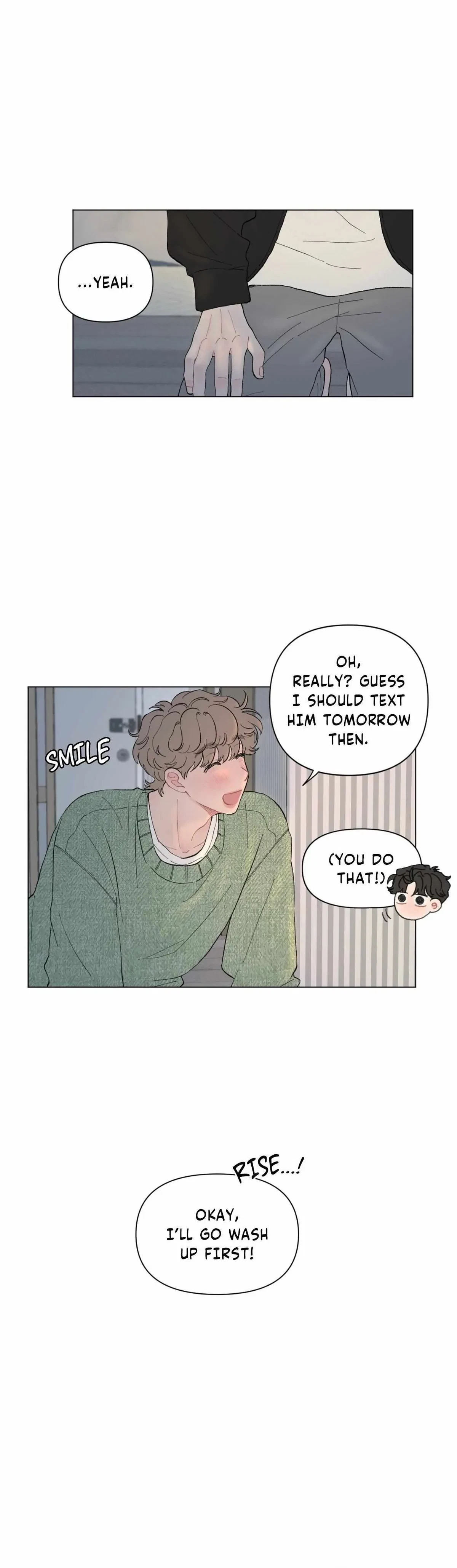 Chapter 53, page 7
