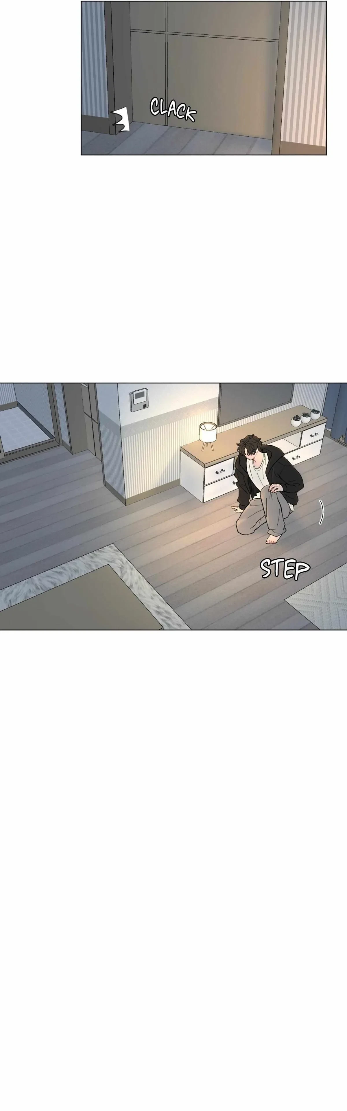 Chapter 53, page 8
