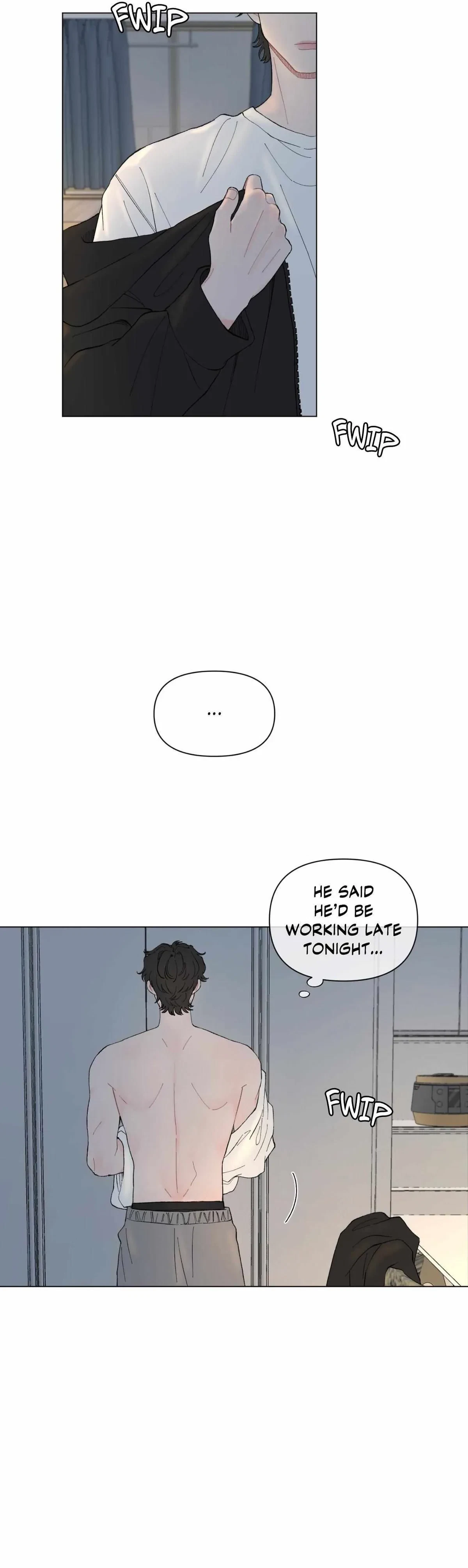 Chapter 53, page 9