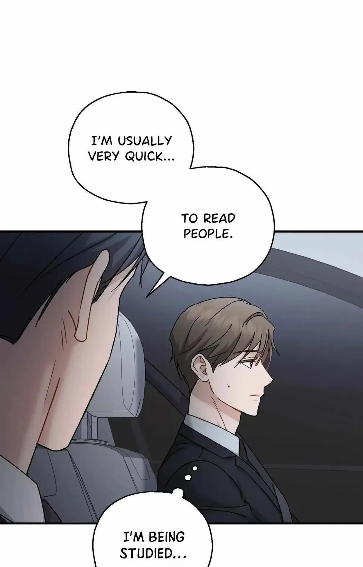 Chapter 83, page 11
