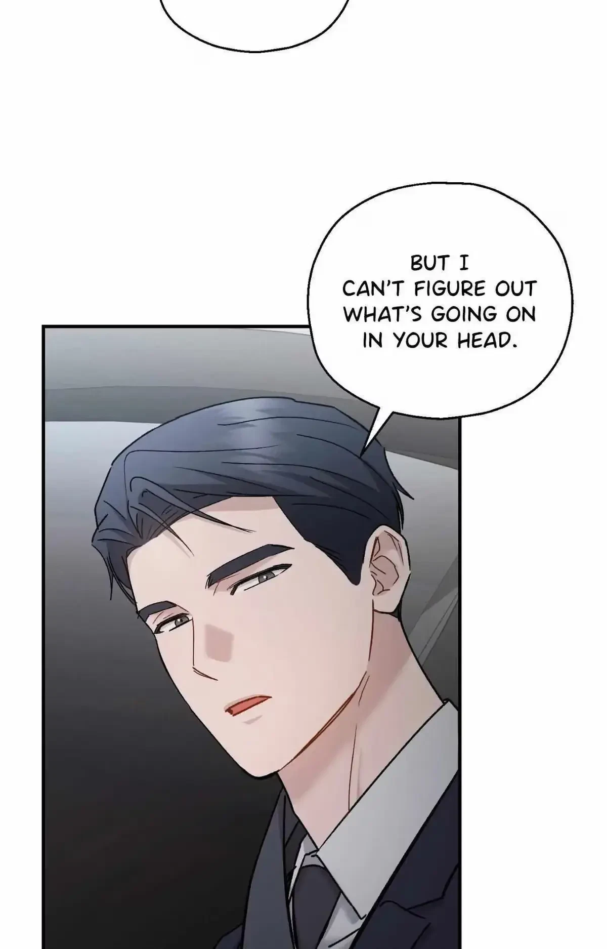 Chapter 83, page 12