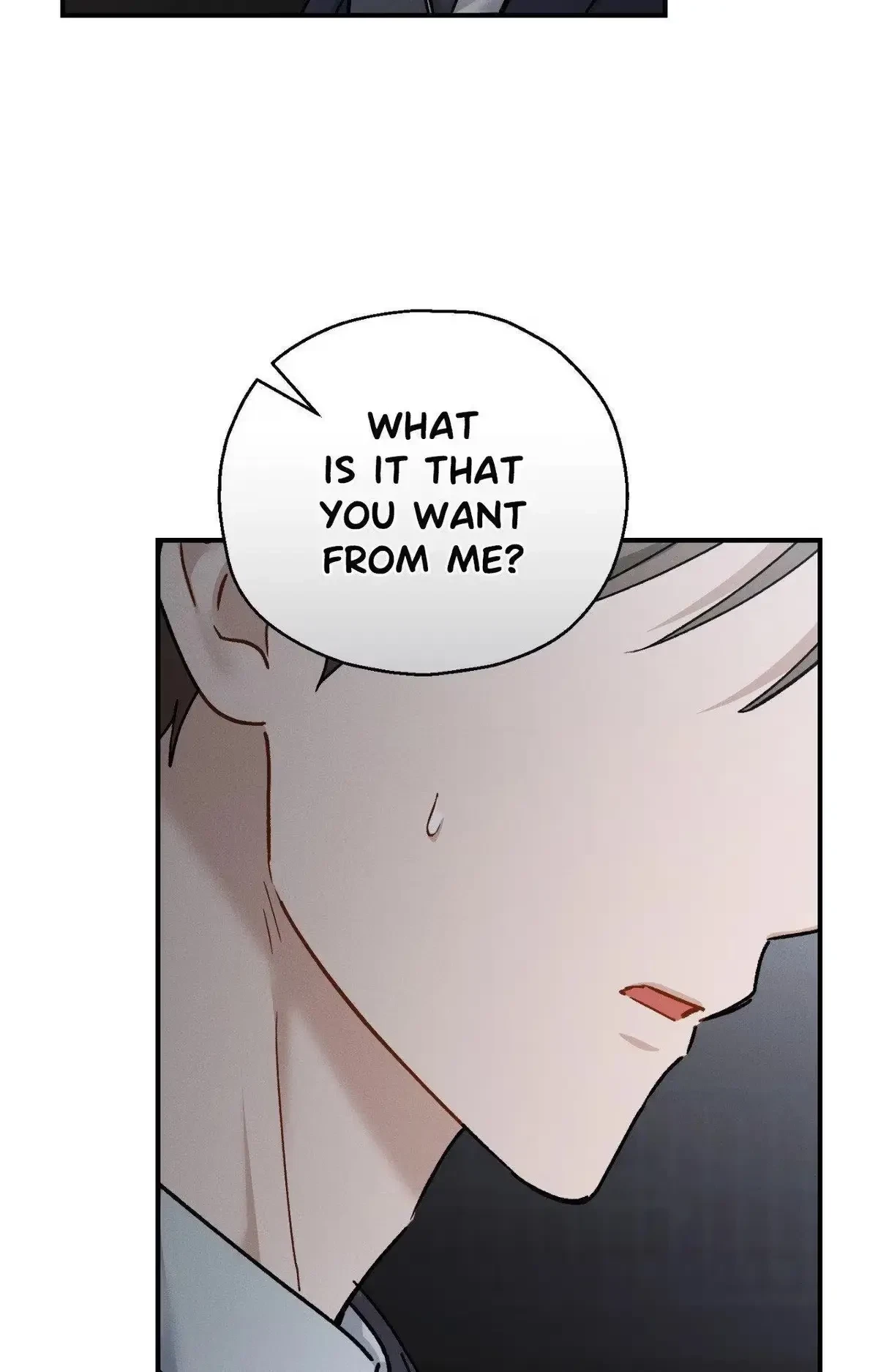 Chapter 83, page 13