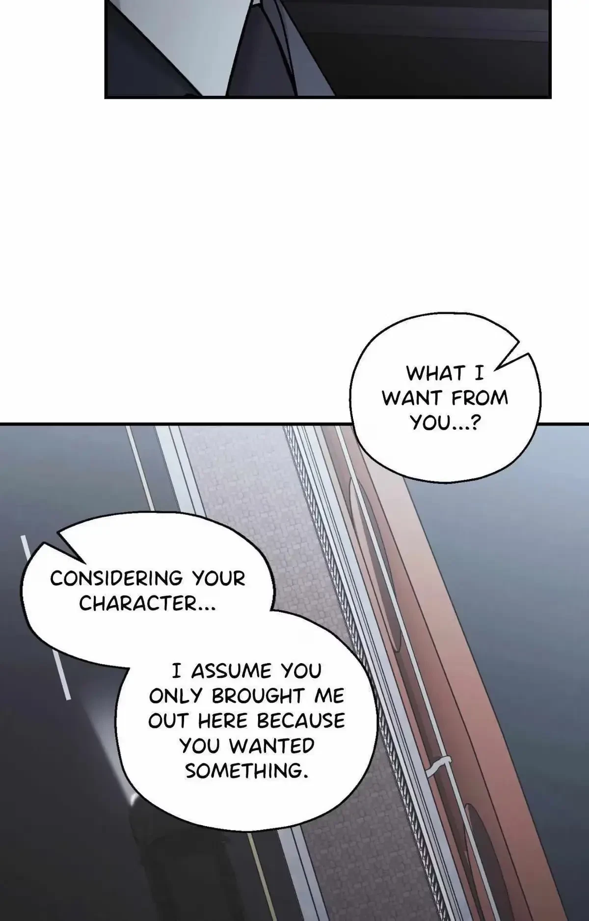 Chapter 83, page 14