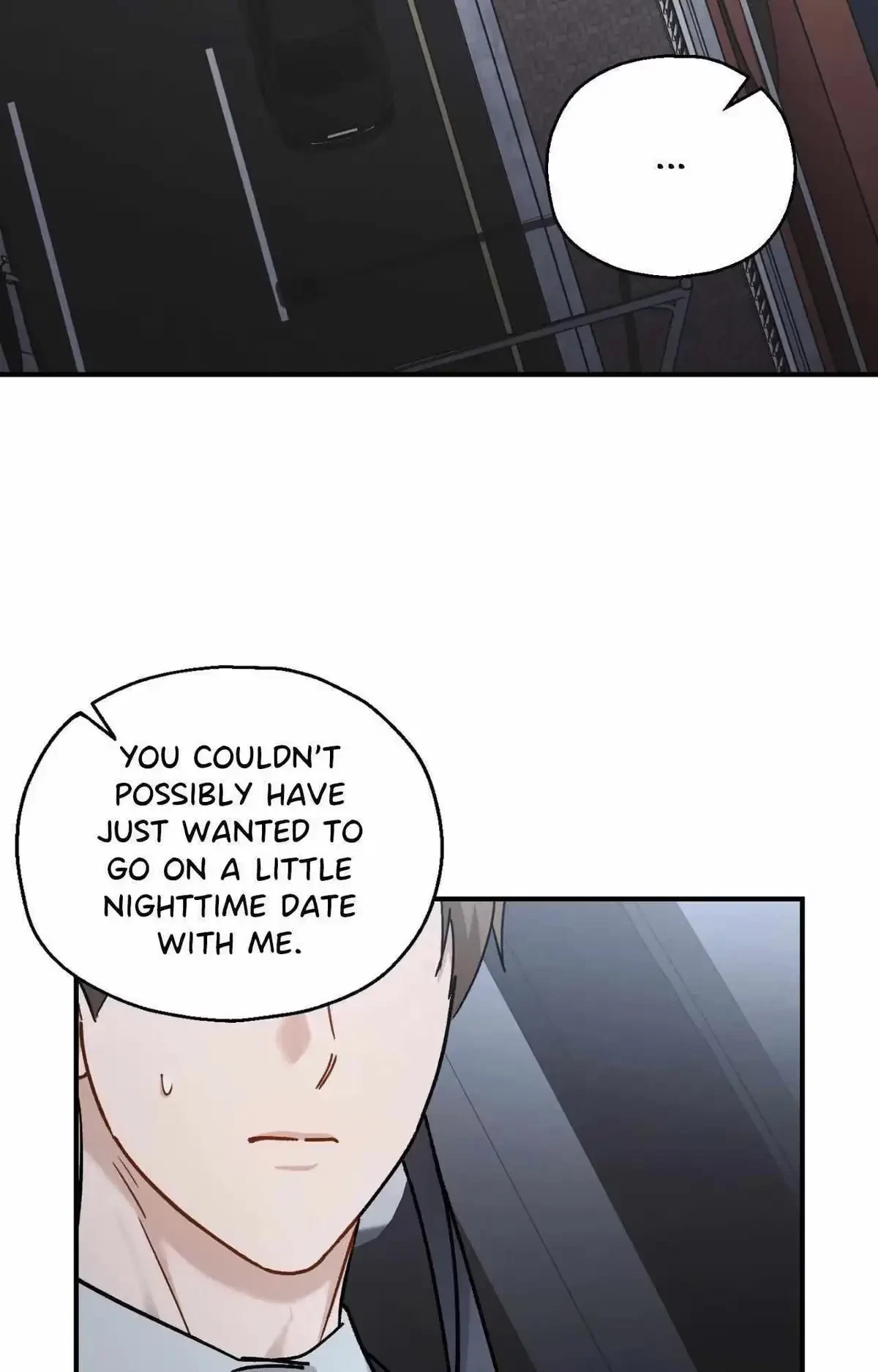 Chapter 83, page 15